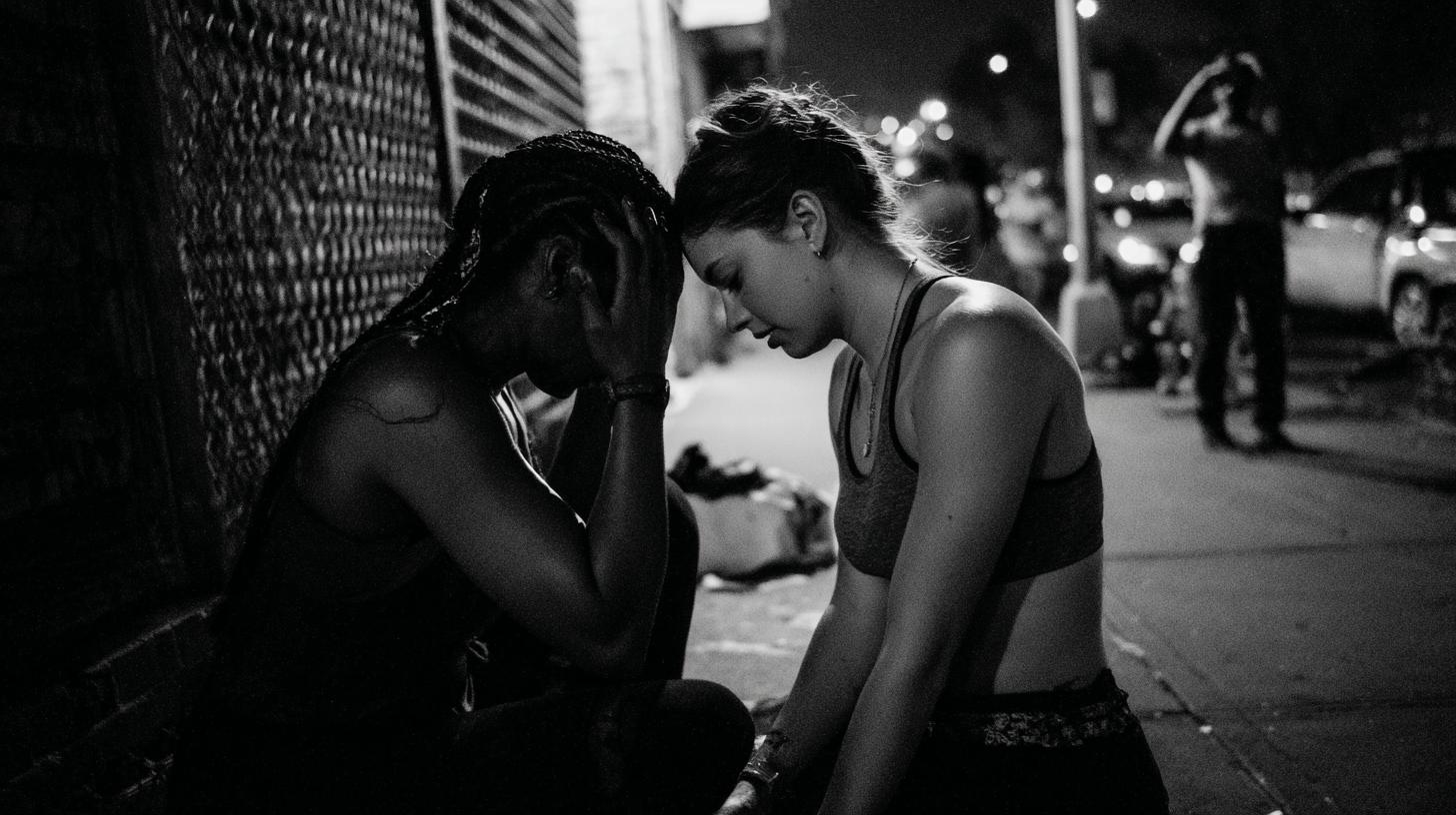 body rub in queens. Safety, Boundaries, and Etiquette
