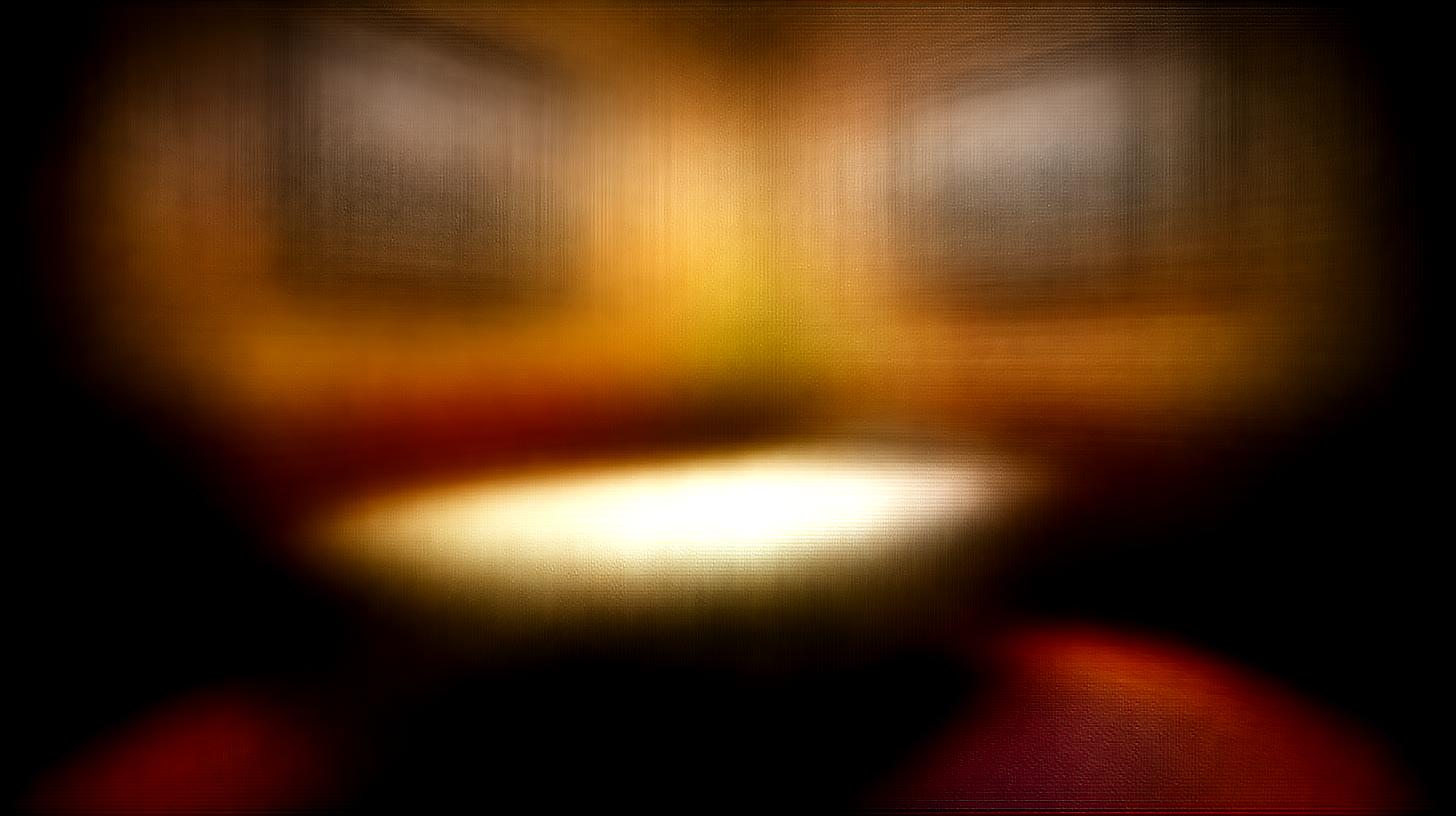 body rub in ny. Choosing the right therapist in Manhattan