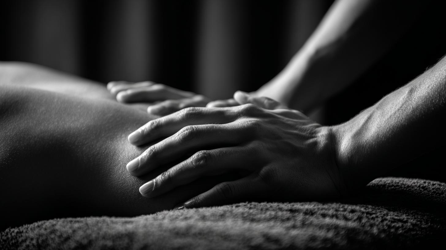upscalebodyrub. Closing Reflections: Craft, Care, and the Quiet Luxury of a Well-Timed Pause