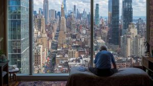 The Pulse of Manhattan: A Thorough Guide to Massage NYC