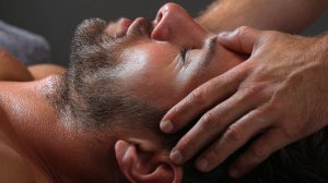 Neuro Massage in Manhattan: A Deep Dive into nuro masag