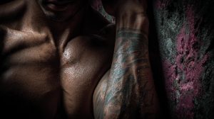 Manhattan’s Quiet Power: A Real Look at Elite Massage and the Craft of Touch in New York