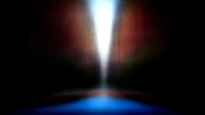 NYC Happy Endings: A Real Talk about Manhattan’s Spa Culture, Rumors, and the Quiet Power of Boundaries