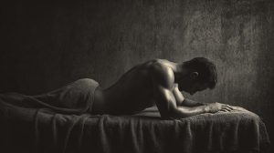 The City’s Quiet Pulse: A Deep Dive into Manhattan’s Massage Scene