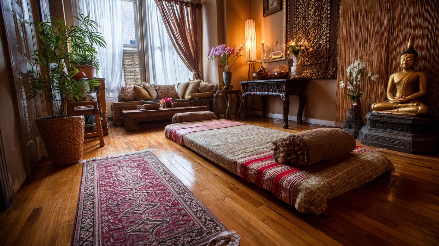 thai massage brooklyn. Pricing, Packages, and Planning Your Budget