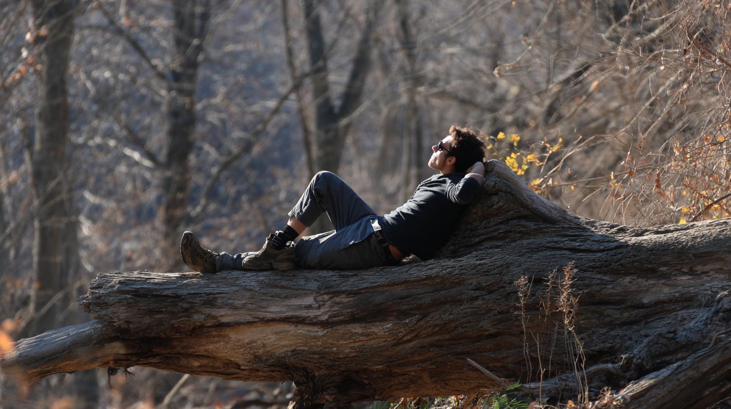 north jersey body rubs. The Geography of Wellness: North Jersey, Manhattan, and the Flow Between Them