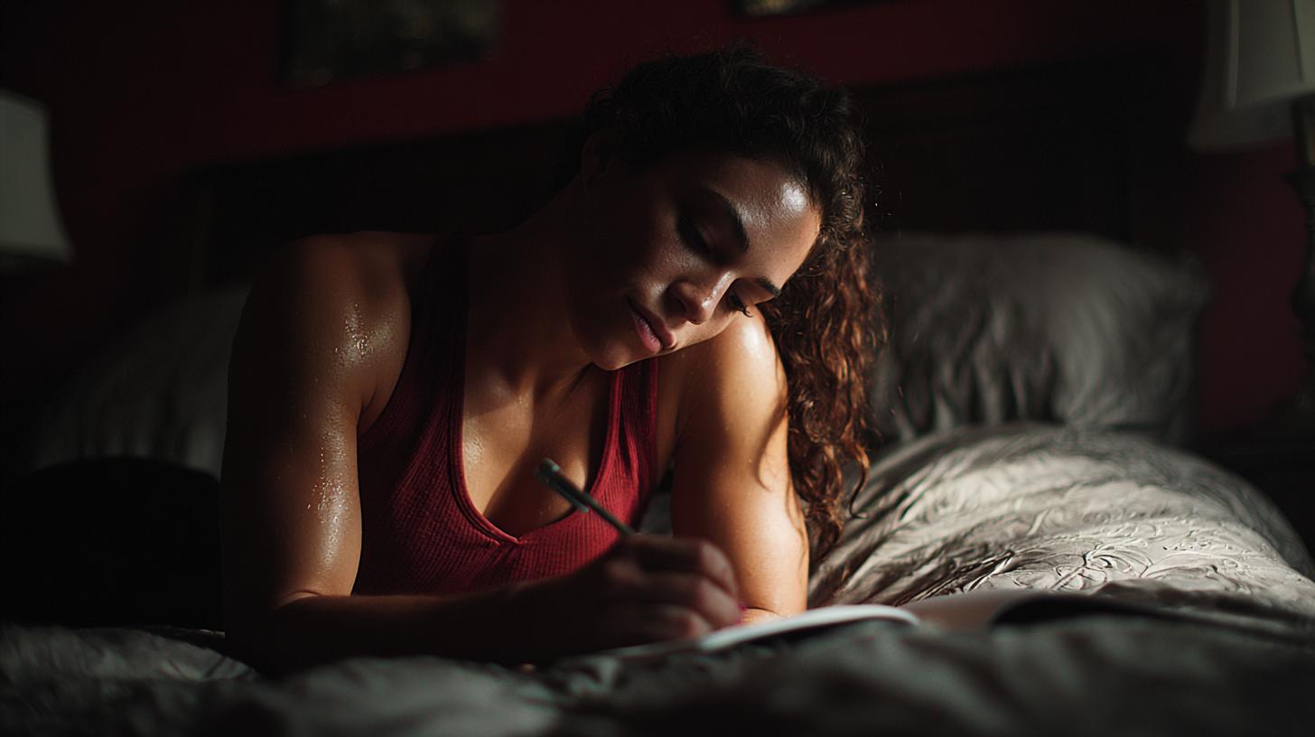 north jersey body rubs. Personal Notes: A Writer’s Perspective from the Zone