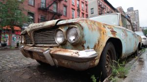 Bodywork NYC: Healing Hands in the Big Apple