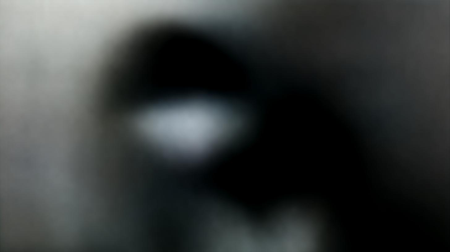 body rub brooklyn ny. What to expect in a session: structure, technique, and atmosphere