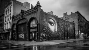 Body Work NYC: A Practical Guide to Healing in the City That Never Sleeps