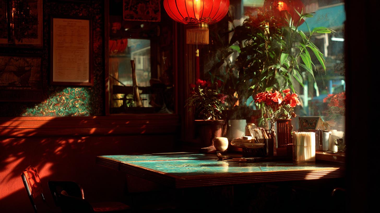 asian happy endings. Table: common modalities in Manhattan studios