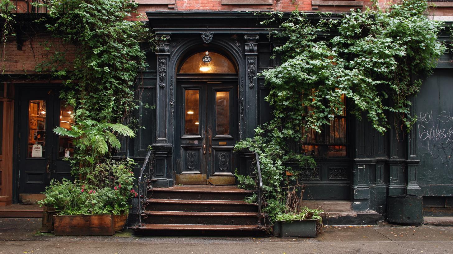 bodywork nyc. How to choose a therapist in NYC