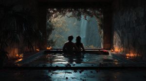 Manhattan Quiet: An Insider’s Guide to Spa Sanctuaries in the Heart of New York