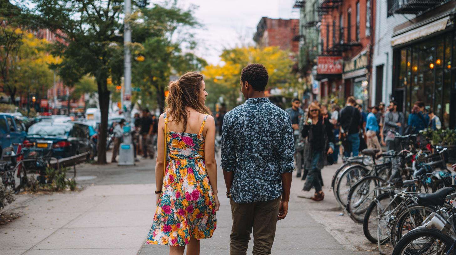 happy ending queens. Practical takeaways: how to experience your own happy endings in Queens