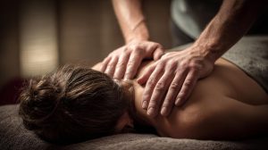 Manhattan’s Quiet Revolution: A Deep Dive into Bodywork Massage in the Heart of New York