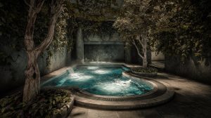 Soft Light, Steady Hands: A Spa Day in Manhattan’s Quiet Corners