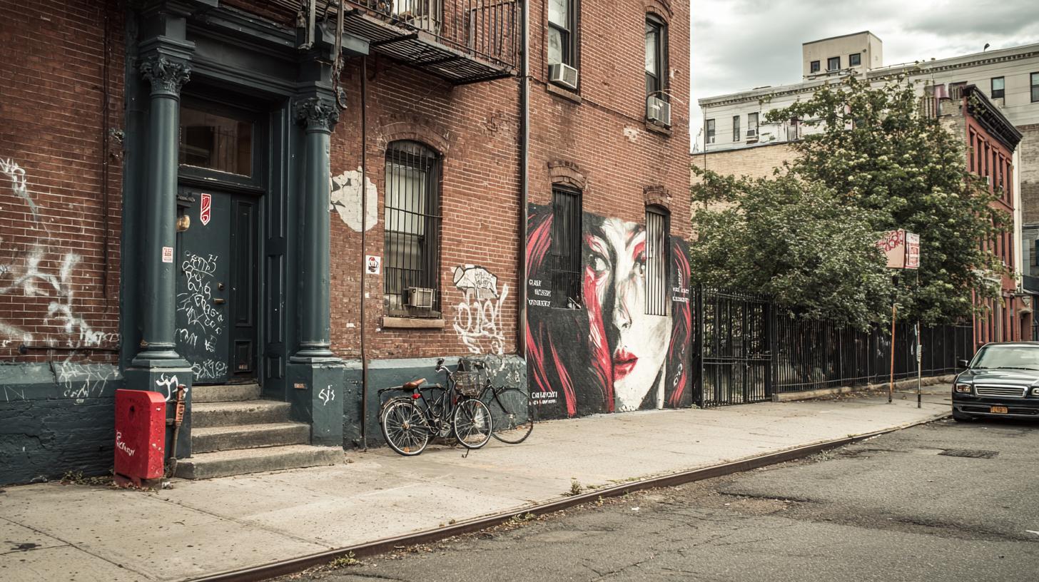 bodywork brooklyn. Ethics, Boundaries, and Respectful Care