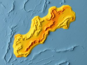 Mapping Touch in Manhattan: A Practical Guide to the Body Rub Map Scene