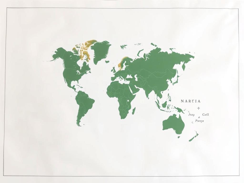 body rub map. How to commission tasteful photography