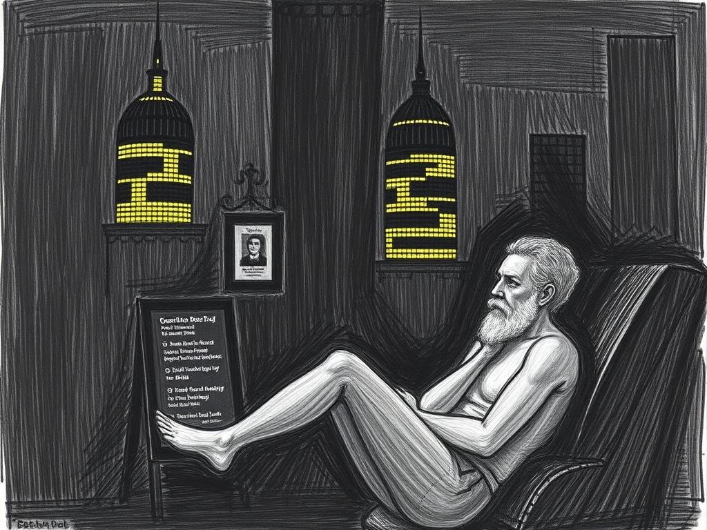 queens bodyrubs. Personal notes from a Manhattan author