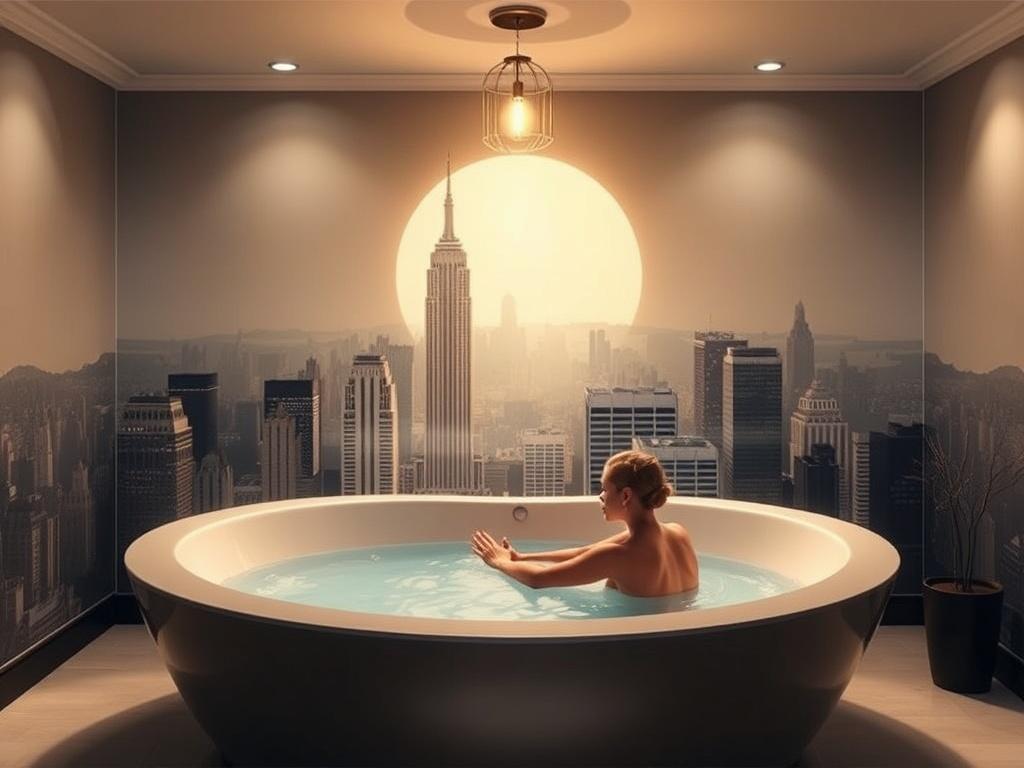 nyc happy ending spa. Resources, reporting and protection