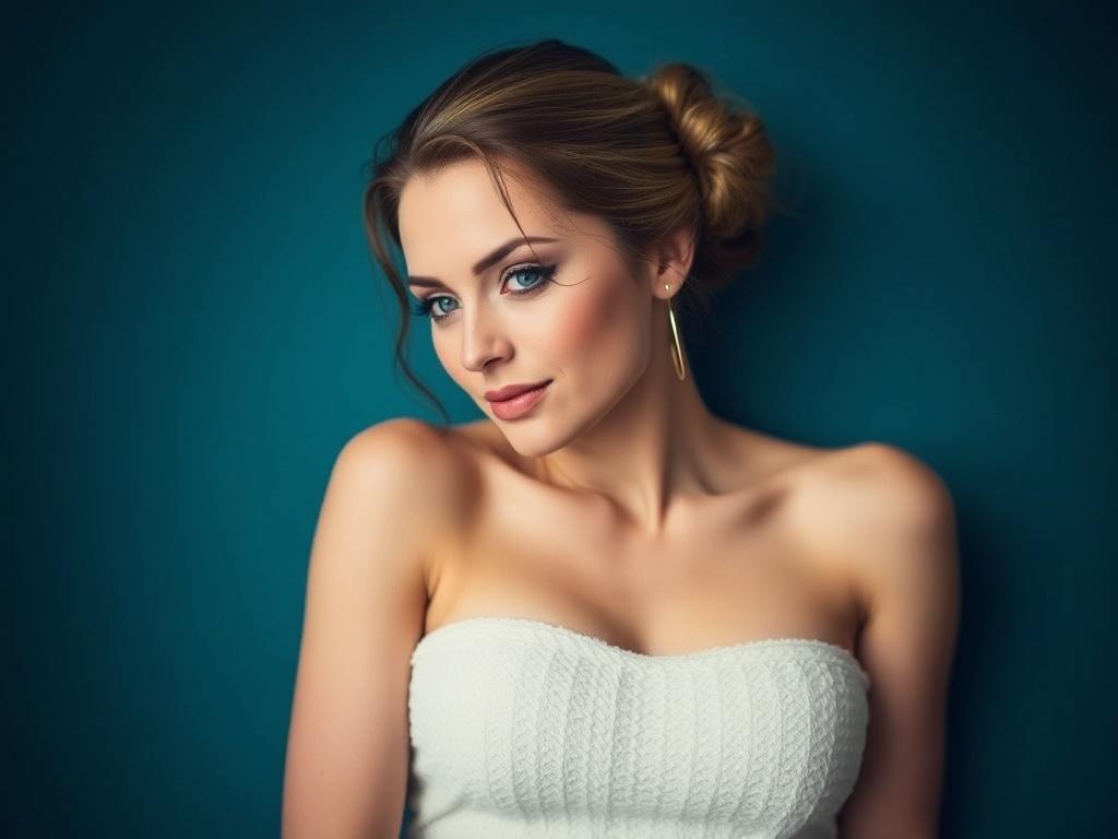 bodyrubs long island. Addressing the request for images