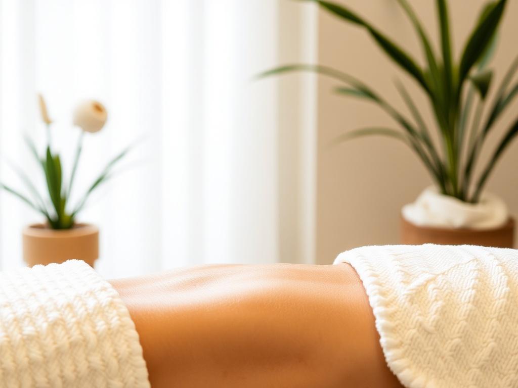 massage price. Insurance, medical massage, and when you can use benefits