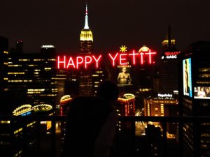 After Hours in Manhattan: What the Phrase Really Hides About Massage Culture