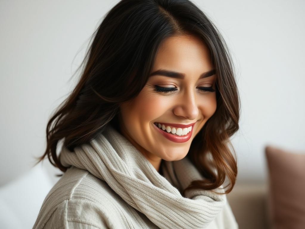 women happy endings. Safety Strategies for Women Practitioners