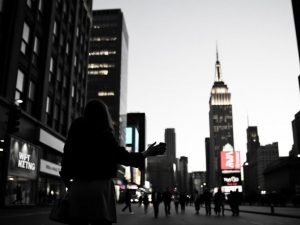 After the Last Subway: A Clear-Eyed Guide to the Nighttime Massage Scene in Manhattan