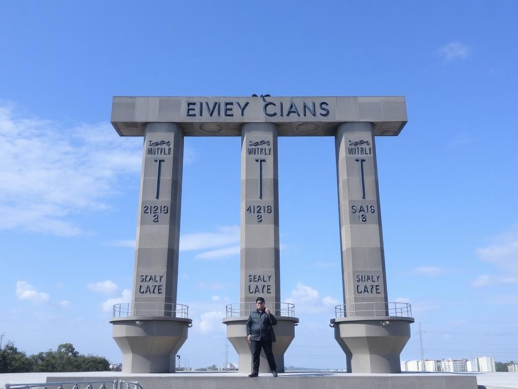 happy ending for women. Final Reflections