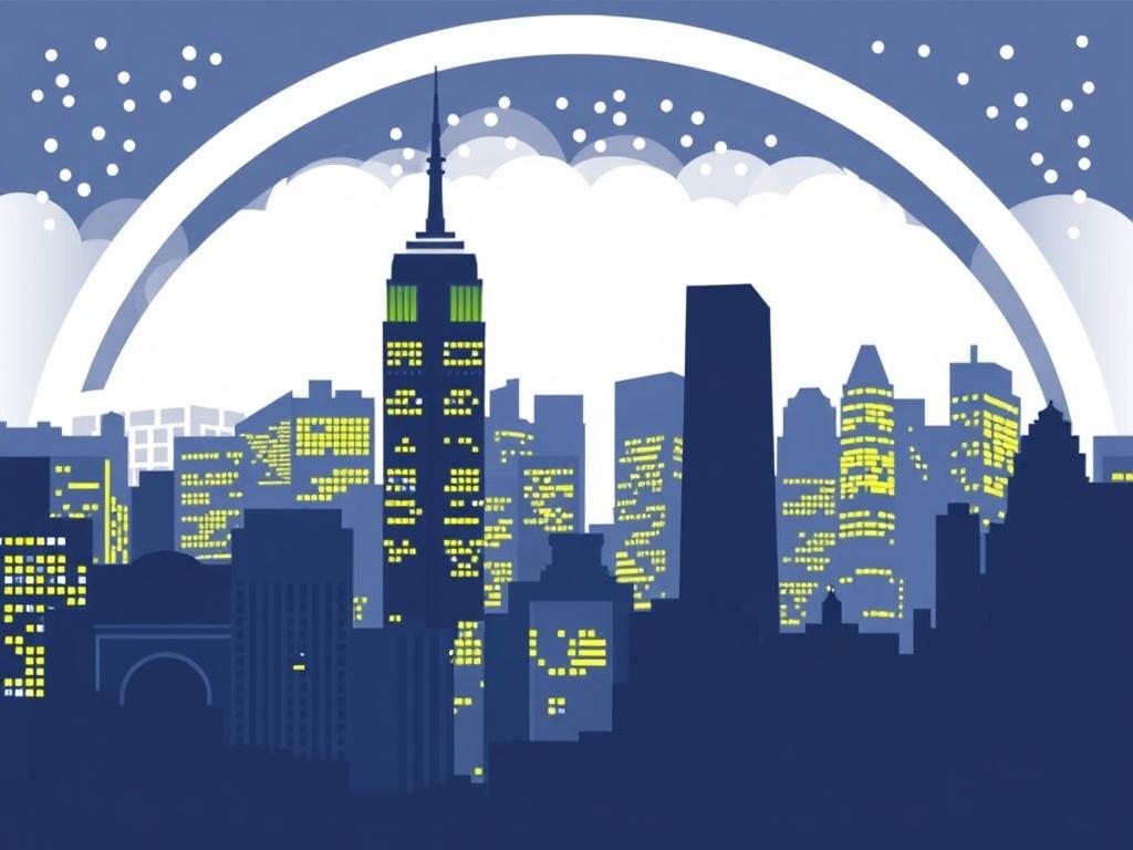 new york happy ending. Policy options: what might reduce harm and exploitation