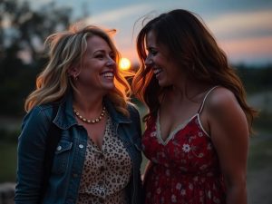 Between Comfort and Controversy: Unpacking the Phrase “Women Happy Ending” in Manhattan and Beyond