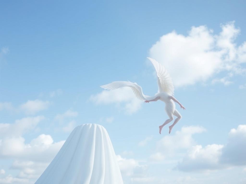 happy endings for women. Practical habits that create satisfying outcomes