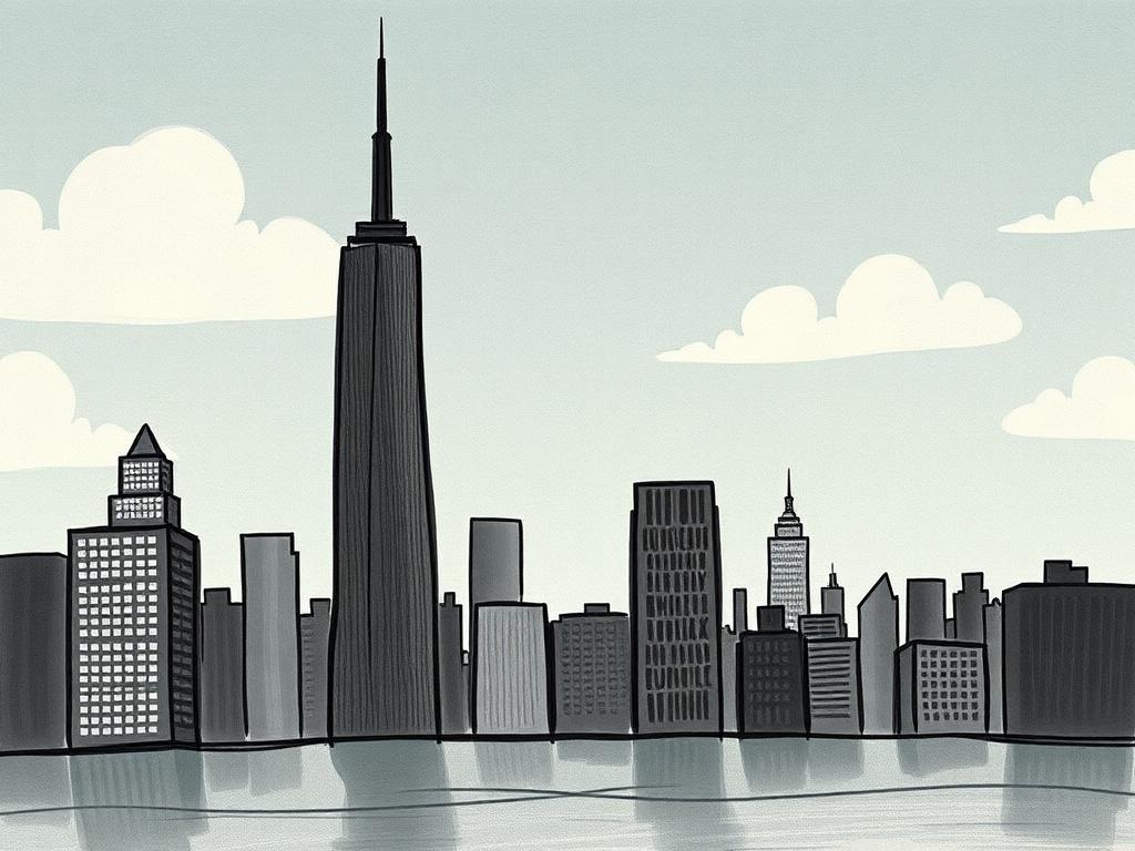 manhattan happy ending. Language, Stigma, and the Need for Nuance