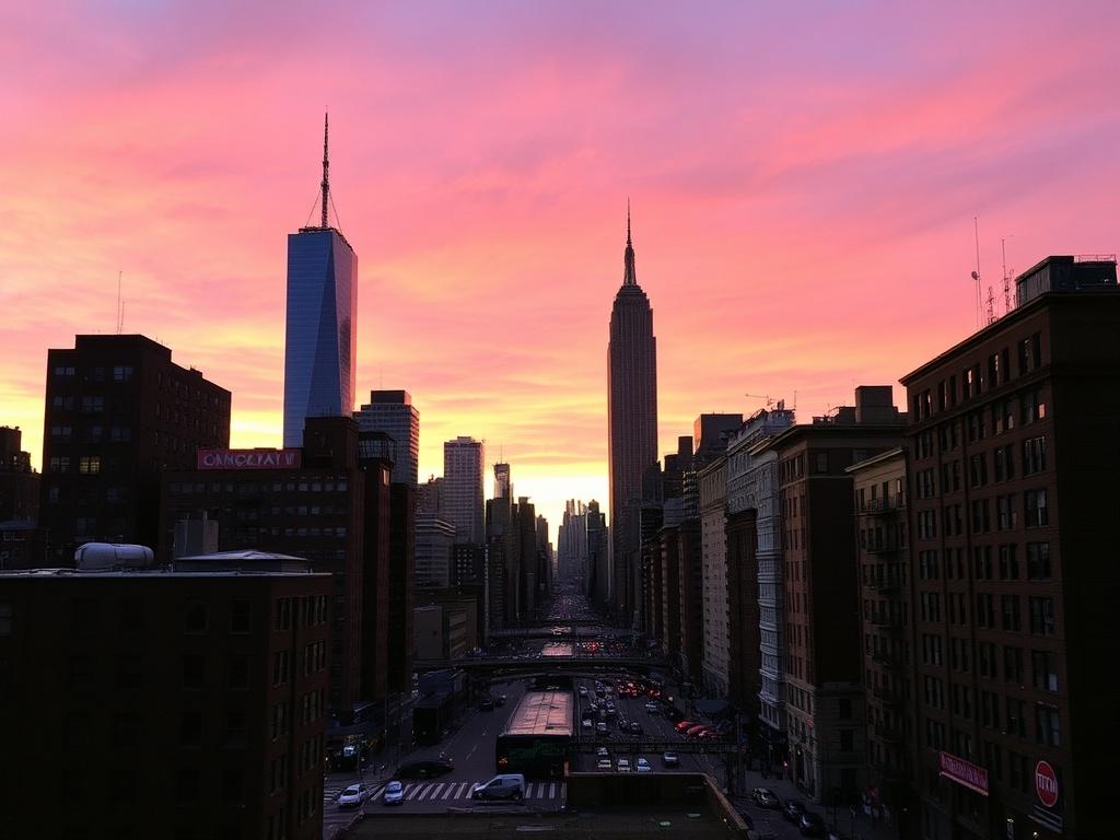 happy ending manhattan. Health, safety, and consent