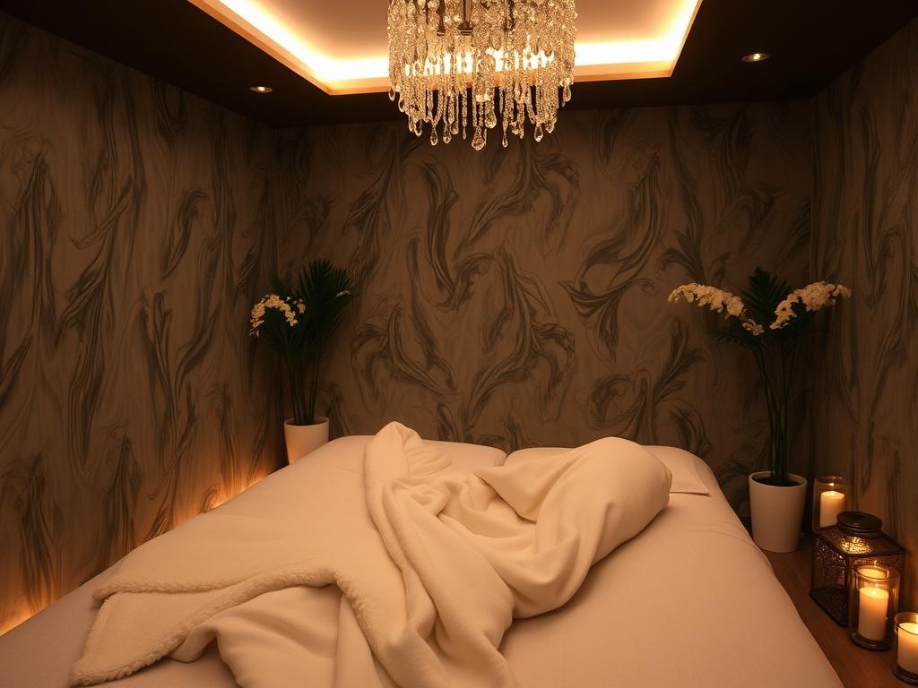 nyc happy ending spa. Alternatives for people seeking intimacy or erotic experiences