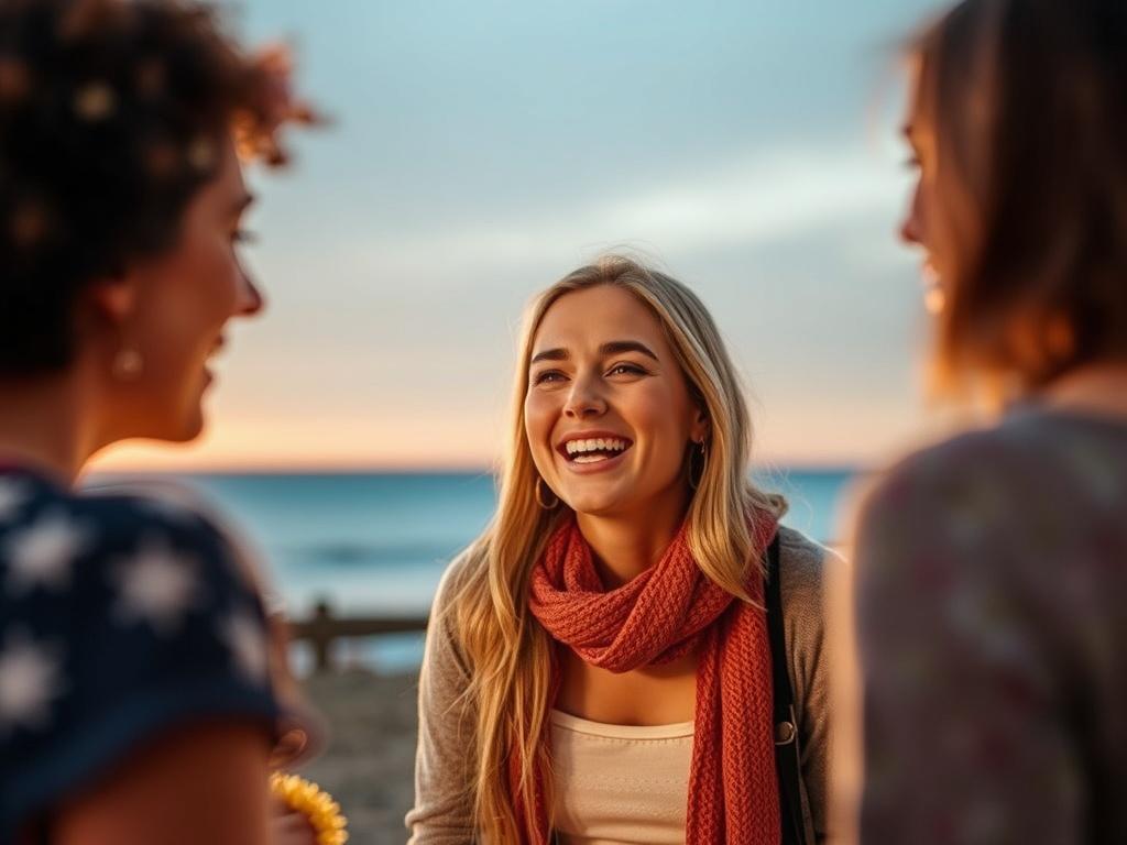 happy ending for women. Practical Checklist: Preparing for a Safer Experience