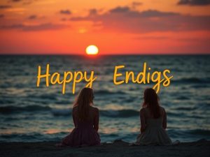 Beyond the Myth: What “Women Happy Endings” Really Means in the World of Massage and Respect