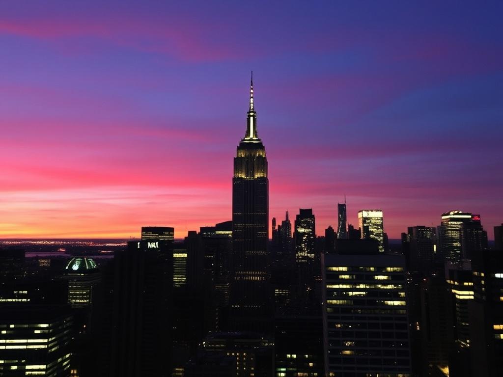 new york happy ending. Demand, economics and stigma: why the market persists