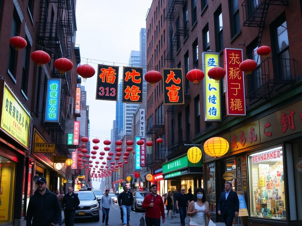 chinatown happy ending nyc. Public health and harm reduction