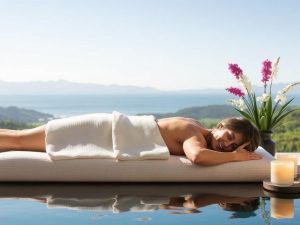 Finding the Best Massage in NJ: A Manhattaner’s Practical Guide to Rest, Recovery, and Real Value