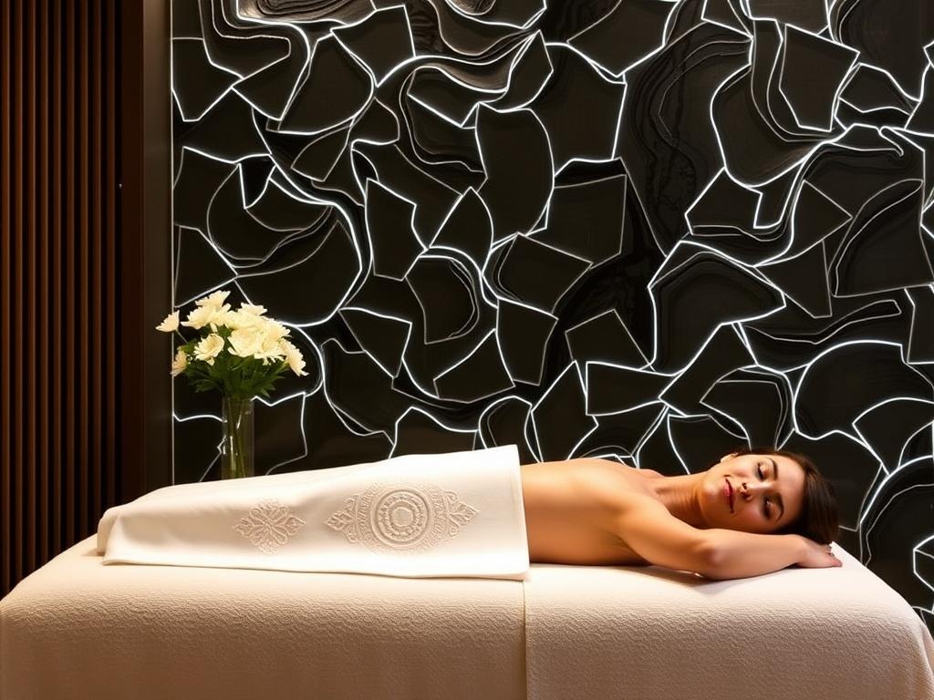 exotic massage nj. Practical Next Steps for Readers