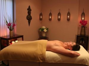 Where East Meets the Garden State: A Practical Guide to Thai Massage in New Jersey