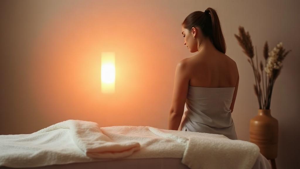 happy ending nj. How to find a legitimate massage therapist in New Jersey