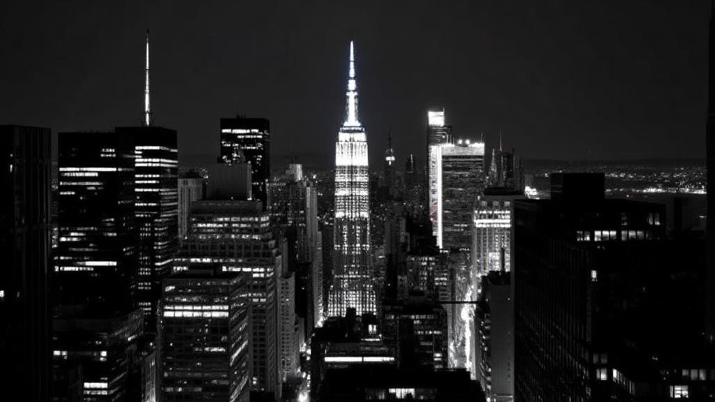 best rub and tug nyc. What people mean by that phrase and why it matters