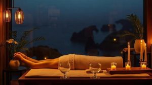 Understanding Thai massage price: what to expect and how to get the best value