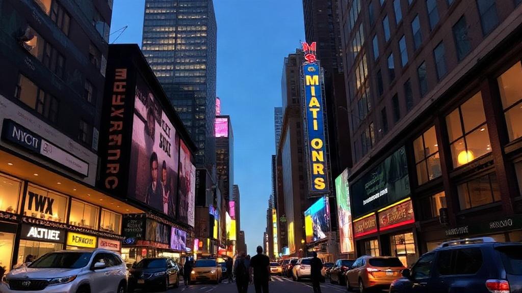 best happy ending in nyc. What people mean when they search for a "happy ending"