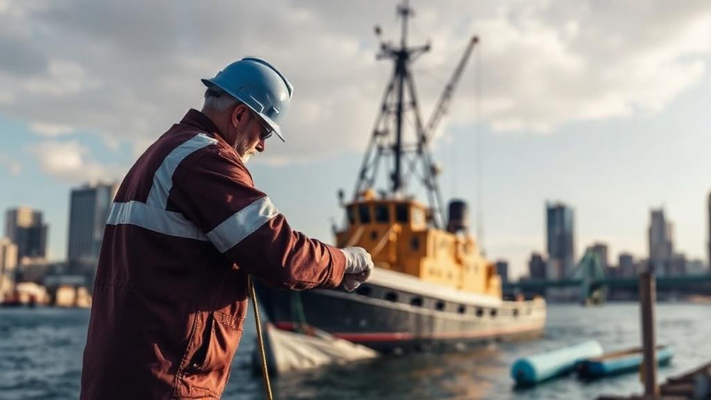 best rub and tug nyc. Health and safety risks of unregulated operations