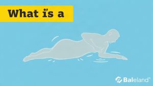 Understanding the body rub: what it is and what it isn’t
